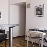 Italianway Easy - Corso Lodi 78 Apartment