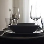 Italianway Easy - Corso Lodi 78 Apartment Milan