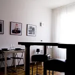 Italianway Easy - Corso Lodi 78