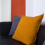 Italianway Easy - Corso Lodi 78 Milan