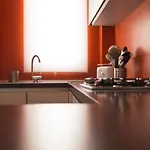 Italianway Easy - Corso Lodi 78 Apartment Milan