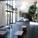 Idea San Siro 4*