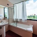 Idea San Siro Hotel