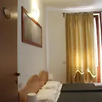 Alba Милан