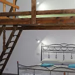Da Ivano Navigli *