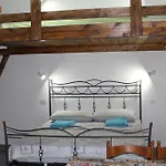 Da Ivano Navigli Apartment *