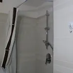Da Ivano Navigli Apartment Mailand