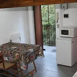 Apartment Da Ivano Navigli *