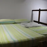 Da Ivano Navigli Apartment