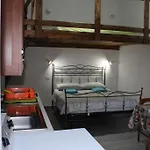 Apartment Da Ivano Navigli *