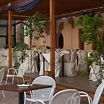 Excel Naviglio - Ca'bianca Hotel Milano