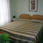 Molise 2 Hotel 3*