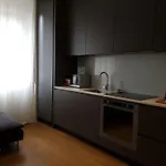 Apartamento Madeleine - Brera *