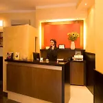 מלון Delizia