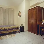 Pavone Hotel 3*