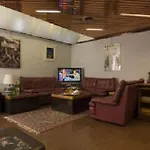 Lido 3* Mediolan