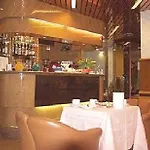 Lido 3* Mediolan