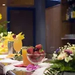 Lido Hotel Mediolan