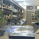 Hotel Igiban Milano
