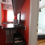 Apartment Italianway Easy - Corso Lodi 78 *