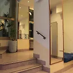 팔라디오 *