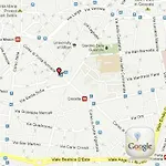 Lloyd Hotel Milano