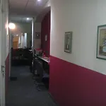 بيت ضيافة Minas ميلان