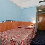 Hotel Lido Mediolan