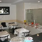 Vienna 3* Milan
