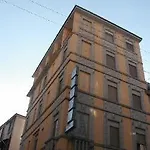Vienna Hotel 3*