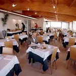 La Spezia Milaan