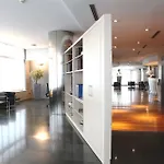 Hotel La Spezia 4*