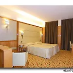 Teco 3* Milano