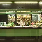 Hotell Astoria Sure Collection By Western 3*
