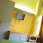 Lugano Hotel