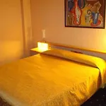 Hotel Lugano