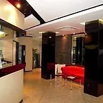 Iq فندق 4*
