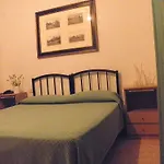 Convertini Ξενοδοχείο