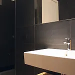 Navigli - Via Tortona Μιλάνο