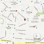 Ascot Hotel 4*