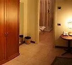 ホテル Certosa 3*