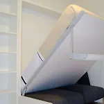 Sigieri *