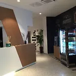 San Siro 3* Milano