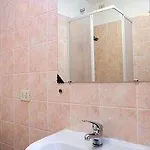 Amendola Fiera Hotel Milaan