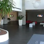 Hotel Idea San Siro 4*