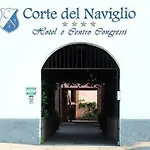 Hotel Excel Naviglio - Ca'bianca