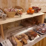 Hotel Le Querce Mailand