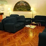 Albert Hotel Hotel 3*