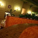 فندق ألبرت 3*