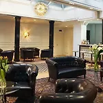 Pierre Hotel 5*